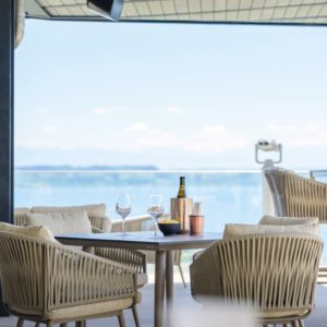 Galerie_bar