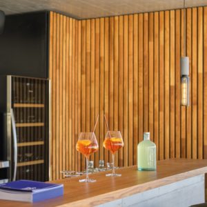 Galerie_bar2