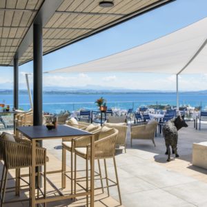 Galerie_bar6