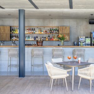 Galerie_bar7
