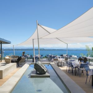Restaurant2