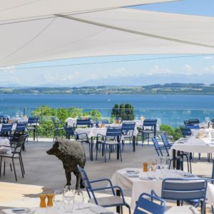 Restaurant3