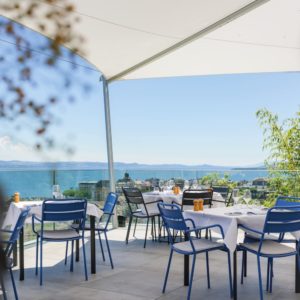 Restaurant4