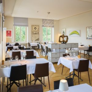 Restaurant5