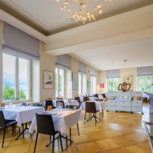Restaurant6