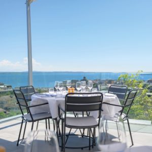 Restaurant7