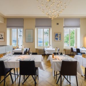 Restaurant8