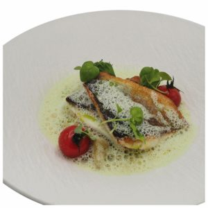 Terrasse_carte_0626-carre3