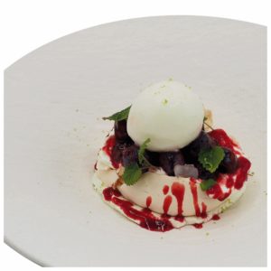 Terrasse_carte_0626-carre8